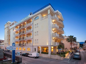 Hotel Boracay Alba Adriatica